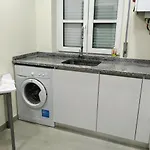 Apartment Ria