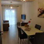 Apartman Ria Aveiro
