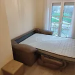 Ria Apartman *