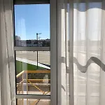 Ria Apartman