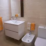 Apartman Ria